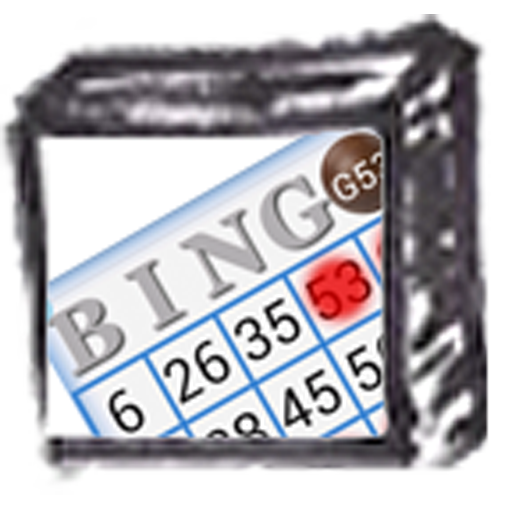 [ VirtURL *Broken* BINGO ]