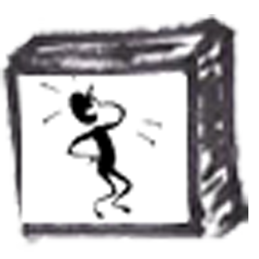 [ VirtURL LaughBag ]