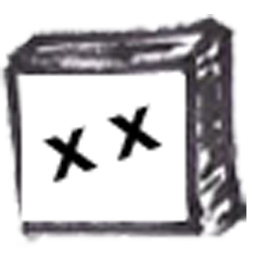 [ VirtURL Mortality ]