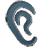 [ unhear.it ]